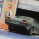 Illustration for article titled Teutonic Tuesday: NEIN! KEIN FERRARI!
